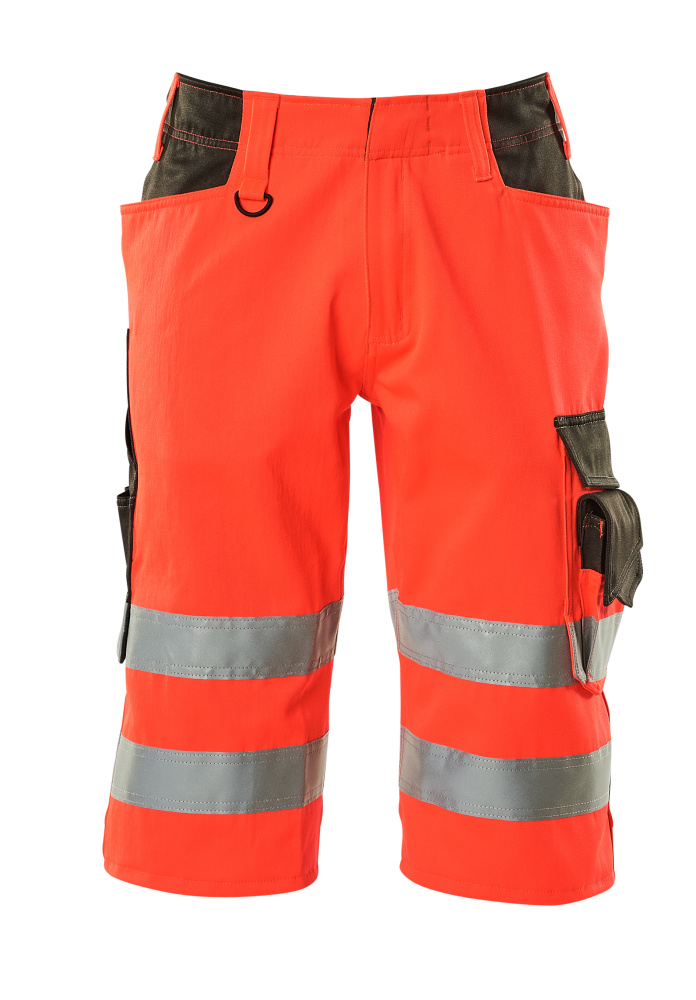 MASCOT®15549-860-14010