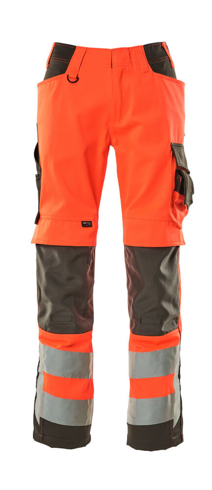 MASCOT®15579-860-14010