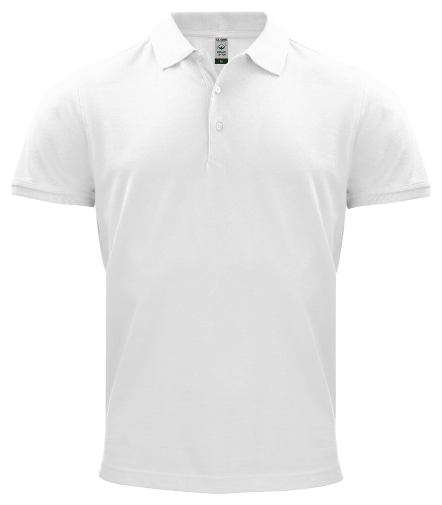 Clique 028264 Classic OC Polo