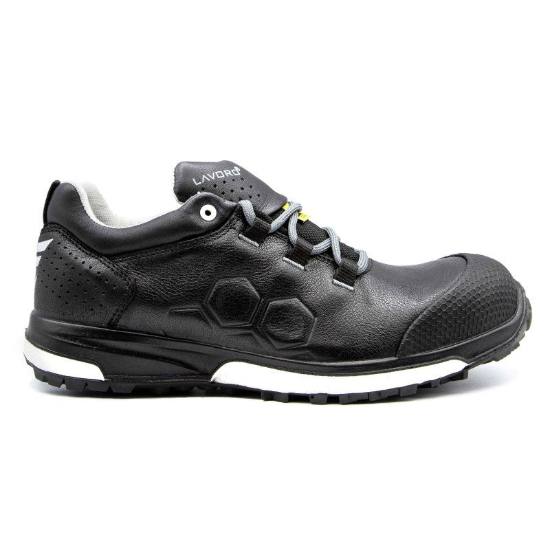 [00.061.052.35] Lavoro Vader 1204.00 S3 HRO SRC (35)