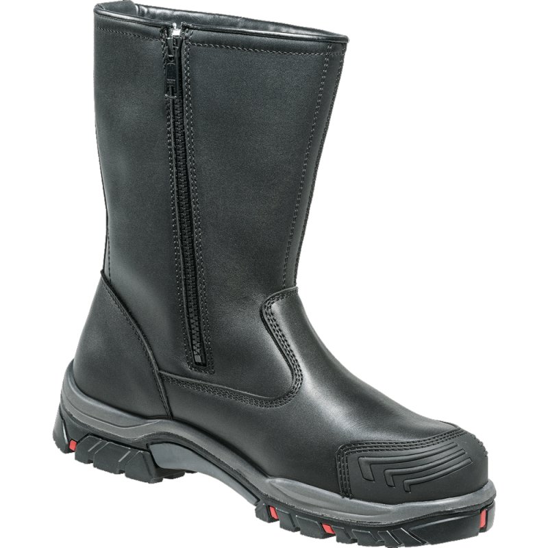 Bata Industrials Veiligheidslaars Potent S3 + KN