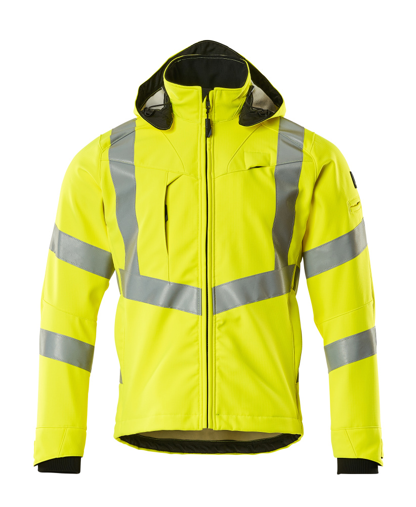 MASCOT®20502-246-14