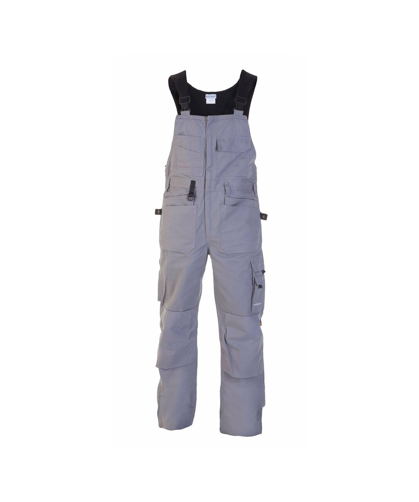 Hydrowear combi-overal Cuijk 042011