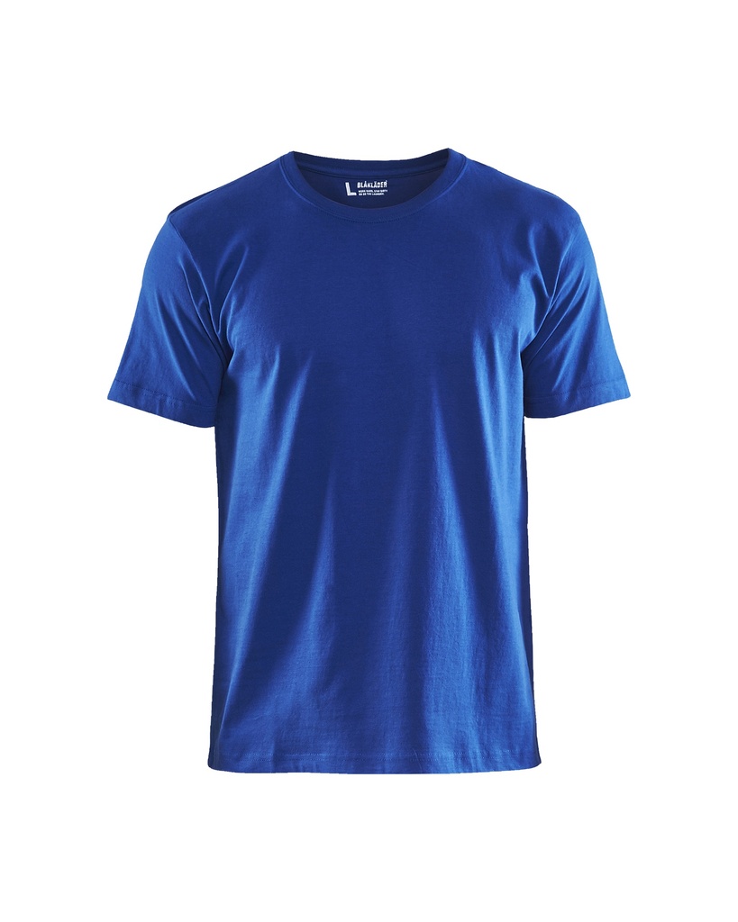 Blaklader 3525-1042 T-shirt