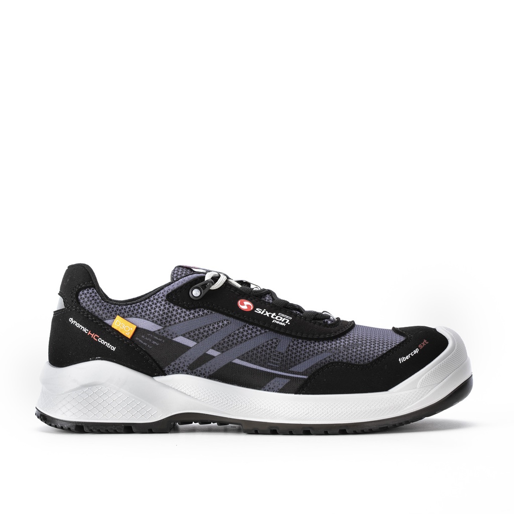 Sixton Peak Tempra 43461-04