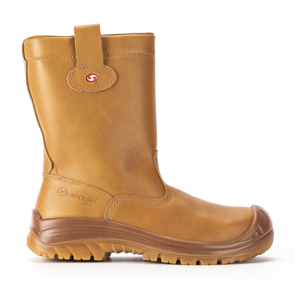 Sixton Peak Montana 81156-07