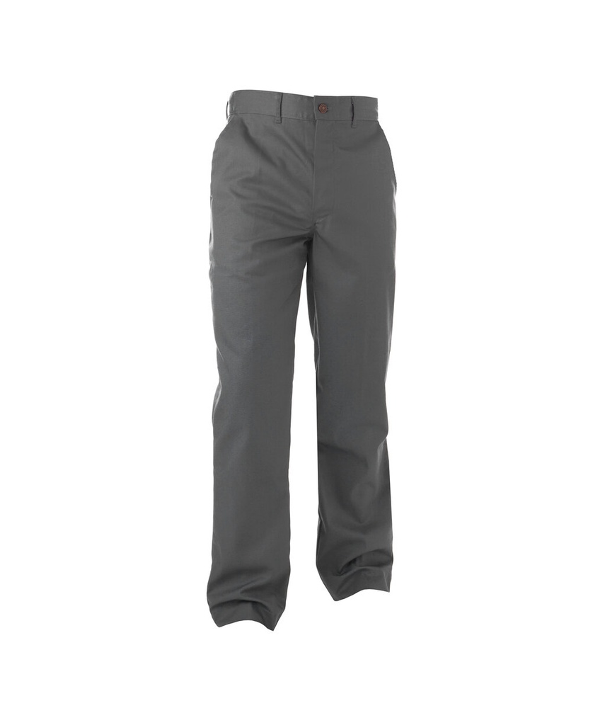 Basic Line Gary Werkbroek (10427)