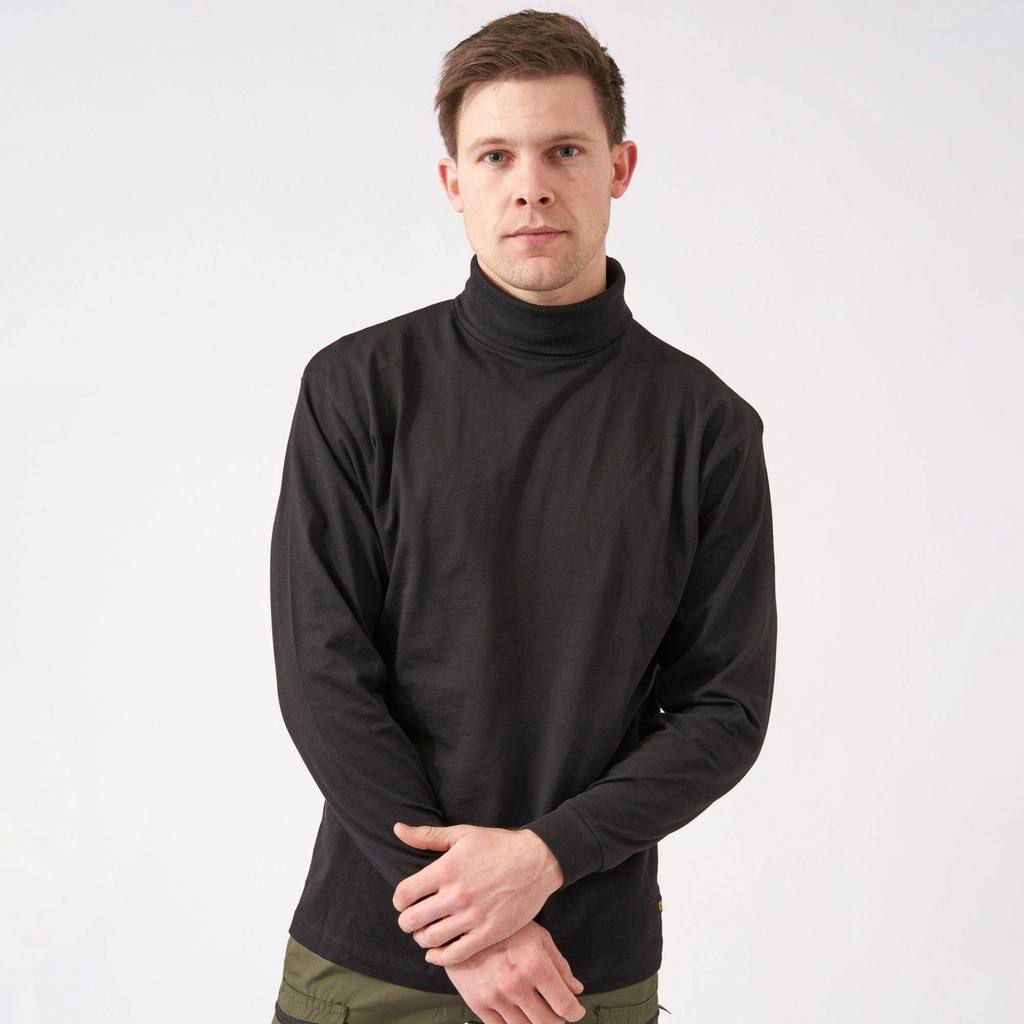 Blaklader 3320-1040 Col T-shirt