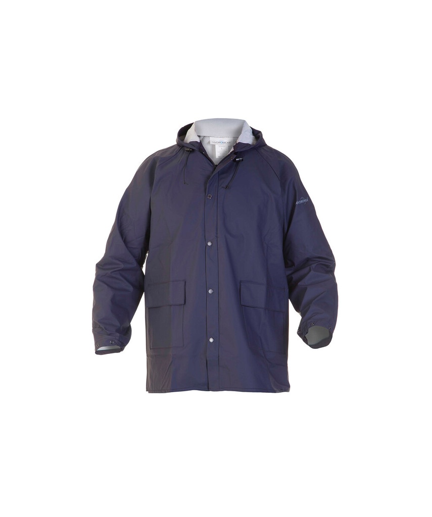Hydrowear Selsey Regenjas 015020