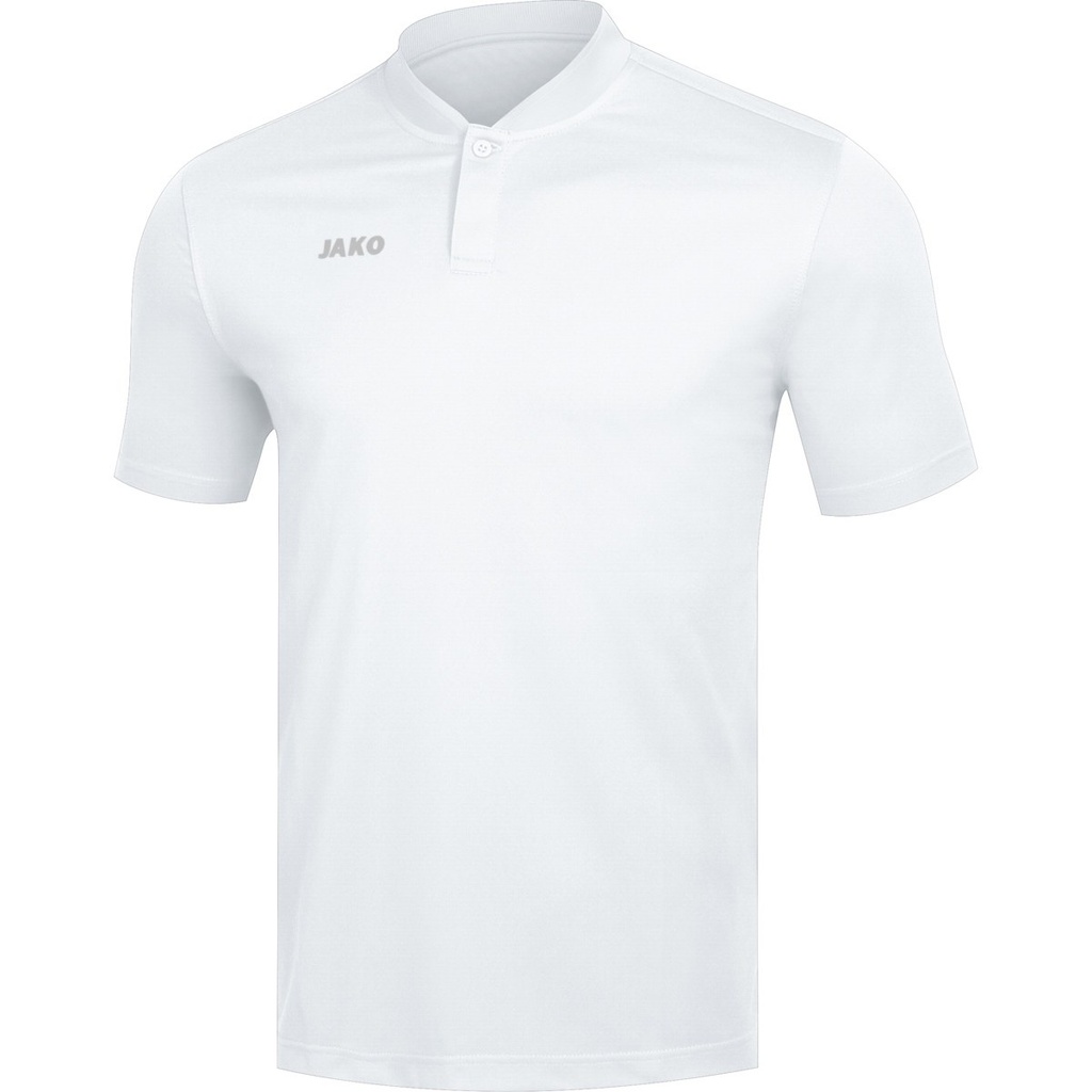 JAKO 6358 Polo Prestige