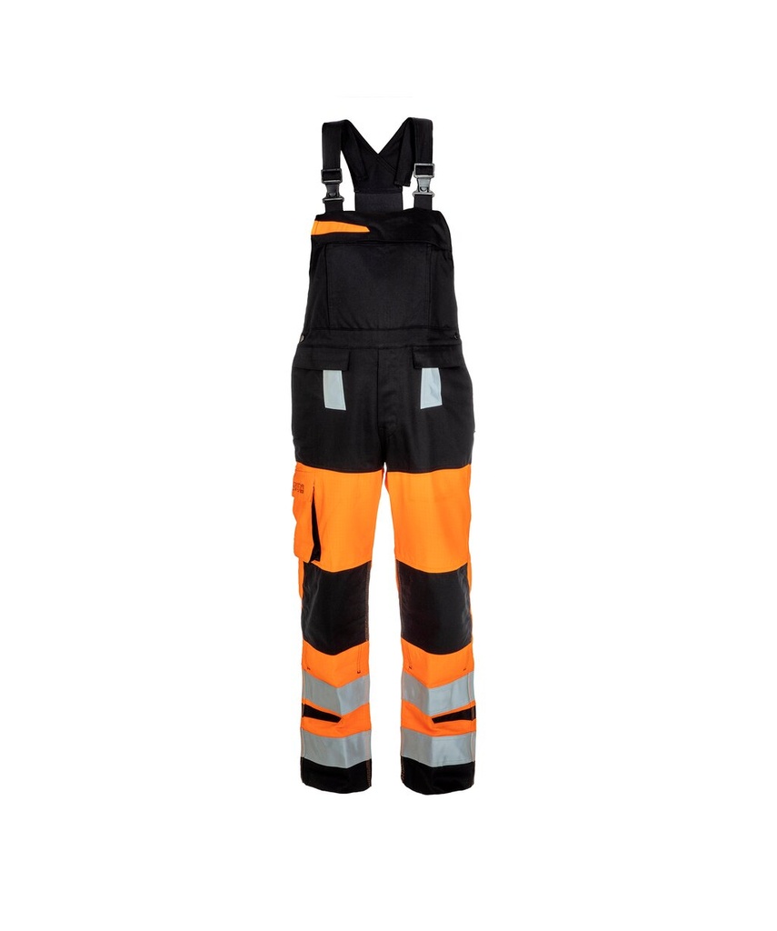 Hydrowear multinorm am overal Malo  043614