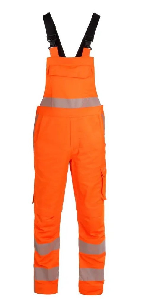 Hydrowear 04026010 softshell Terwolde