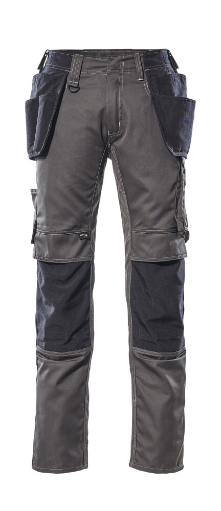 MASCOT®17631-442-0618