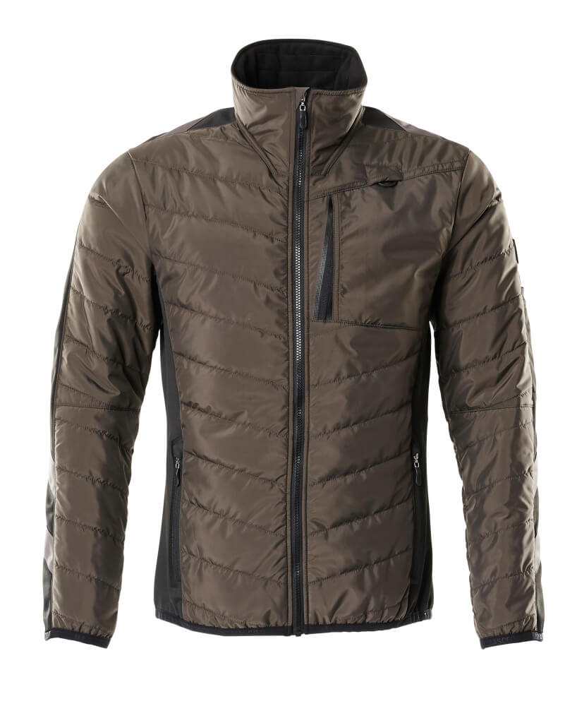MASCOT®18615-318-010