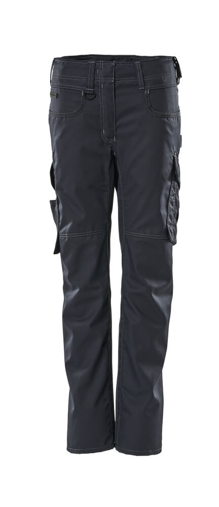 MASCOT®18788-230-010