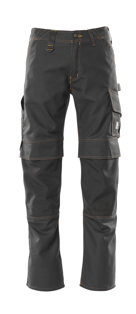 MASCOT®11279-010-09
