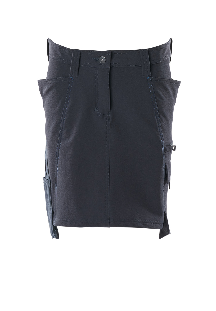 [2029922] MASCOT®18247-511-010 (C34, donkermarine)