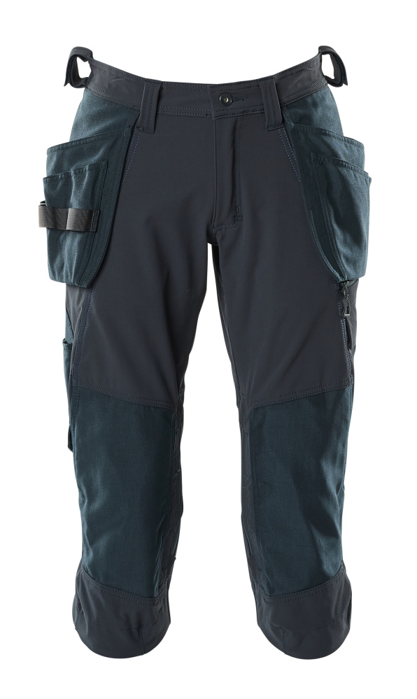 [2029962] MASCOT®18249-311-010 (C44, donkermarine)