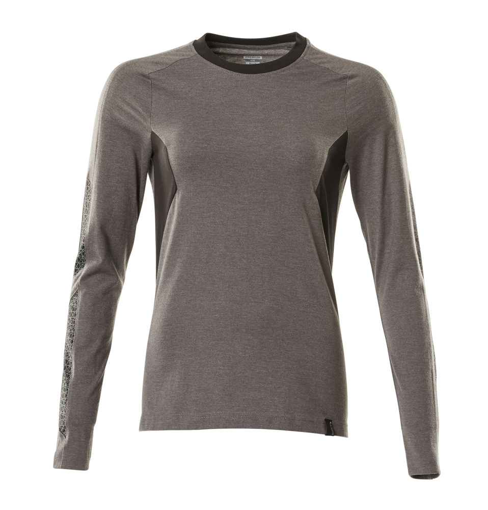 [2031966] MASCOT®18391-959-01091 (2XLONE, donkerantraciet/zwart)