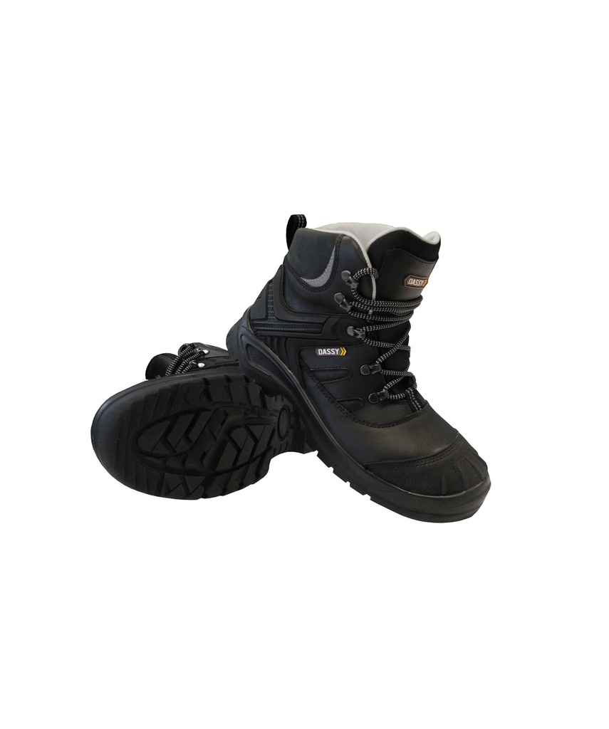 [100089000B07040038] DASSY® Thanos S3 (38)