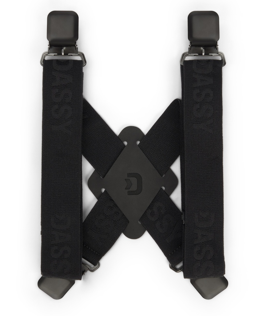 DASSY® Themis