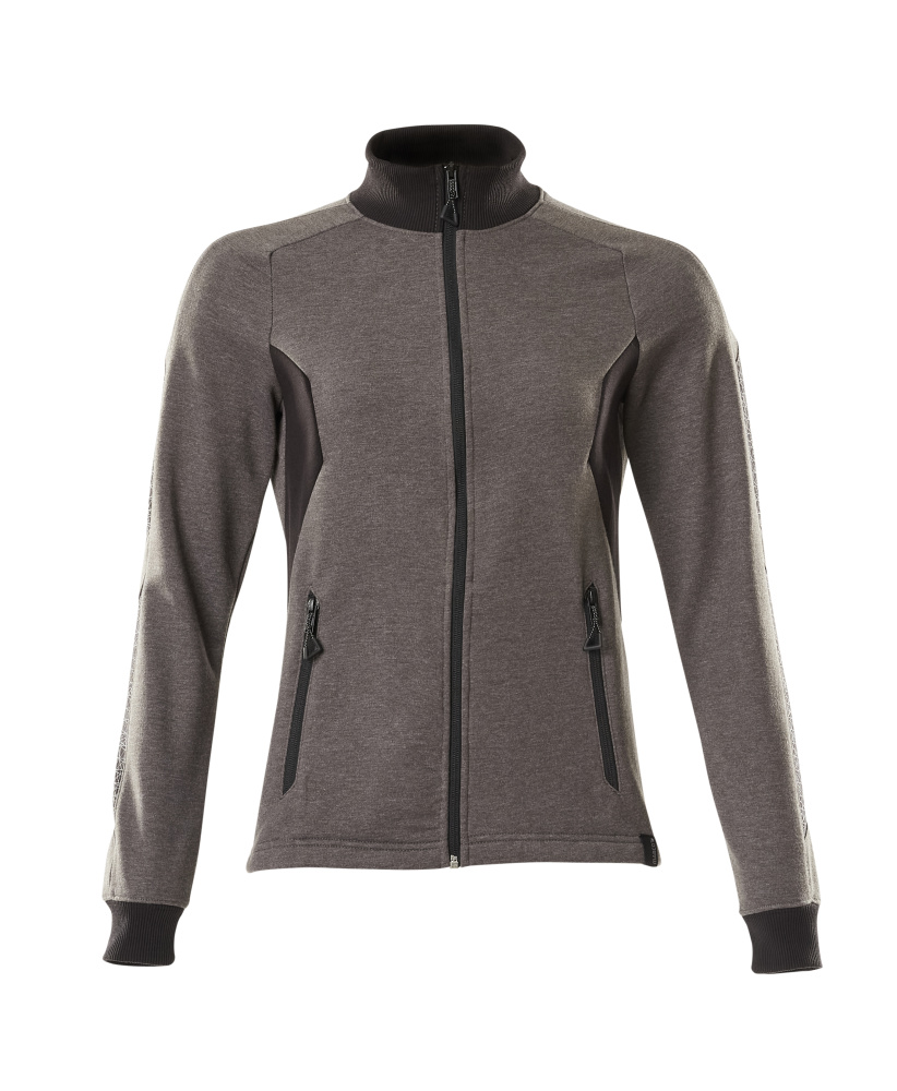 [2030809] MASCOT®18494-962-01091 (2XLONE, donkerantraciet/zwart)