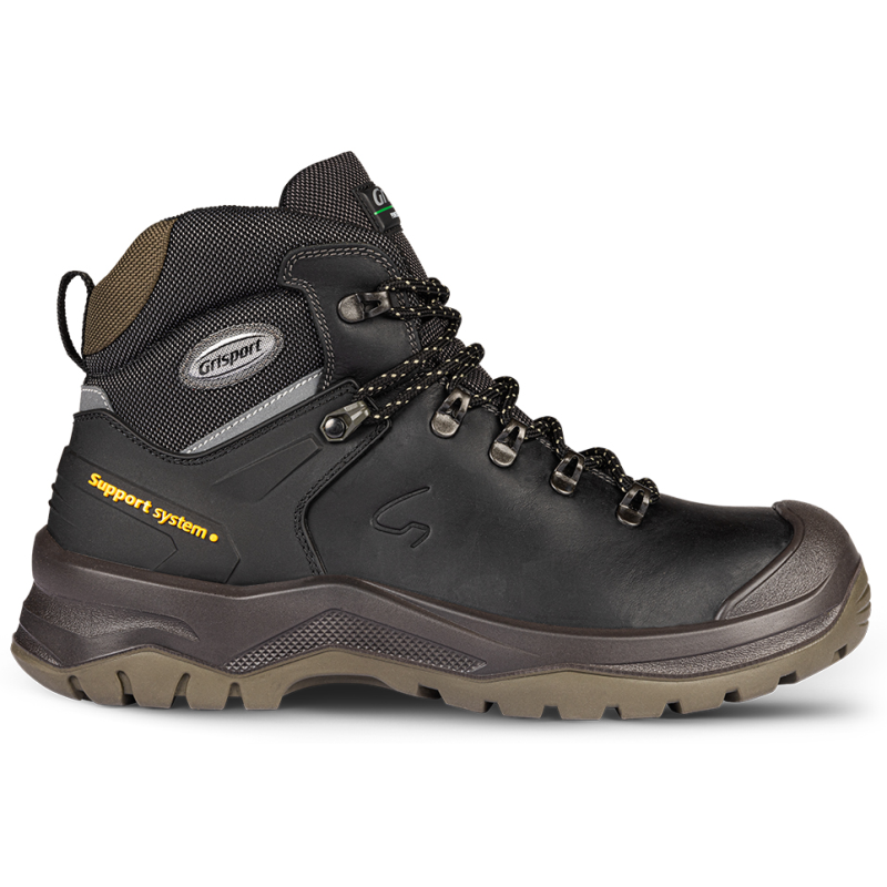 [680087] Grisport Safety Grisport 903 / 33247 Offroad S3 (FEBRUARIAANBIEDING) (39)