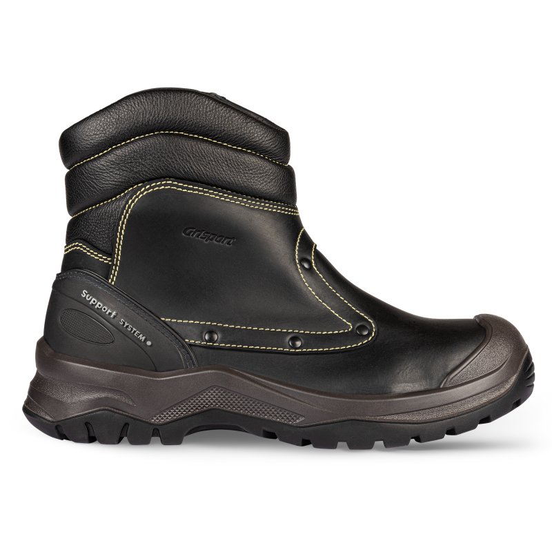 [123596] Grisport Safety 72425 K / 33258 Lasschoen S3 (39)