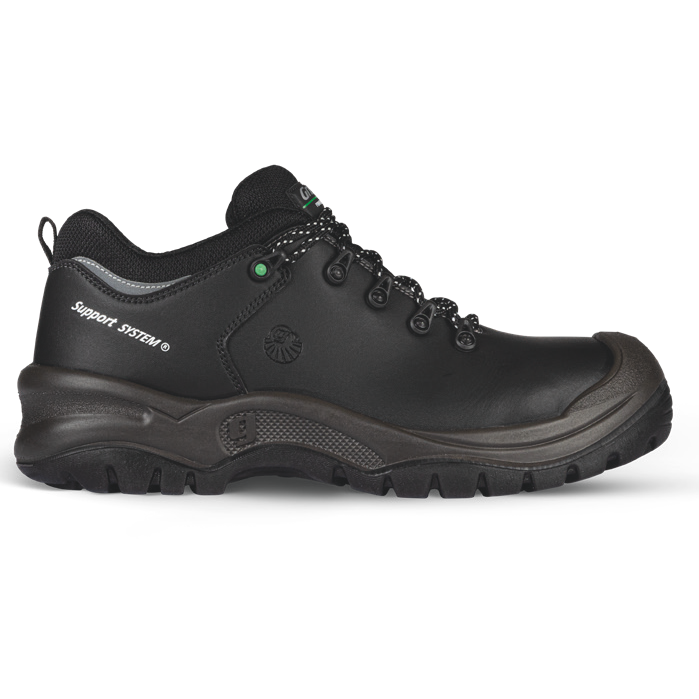 [672832] Grisport Safety 101 Duurzame Veiligheidsschoen S3L (39)