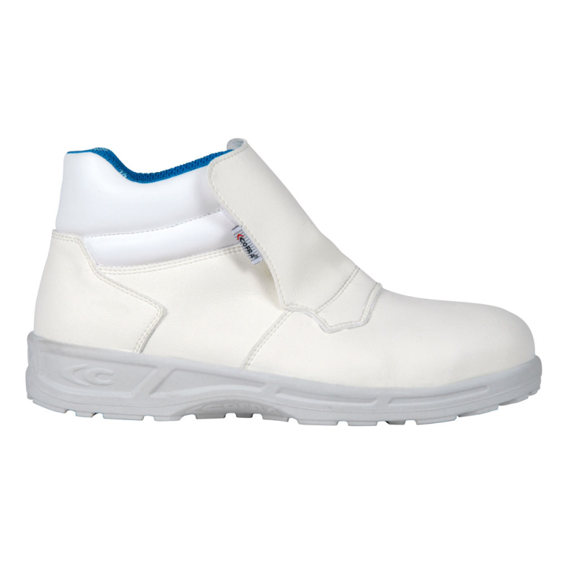 [375544] Cofra Instapper Lamar Hoog S2 (39)
