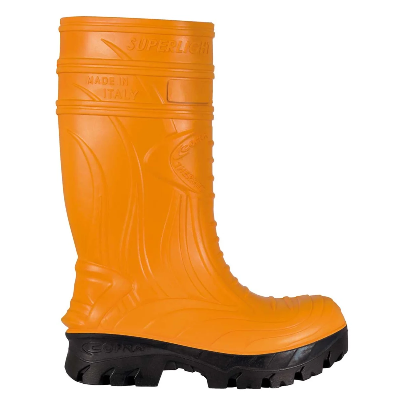 [750810] Cofra Veiligheidslaars Thermic Orange S5 (39)