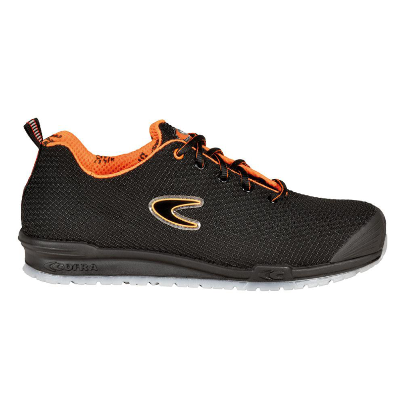 [573924] Cofra Tester S3 (35)