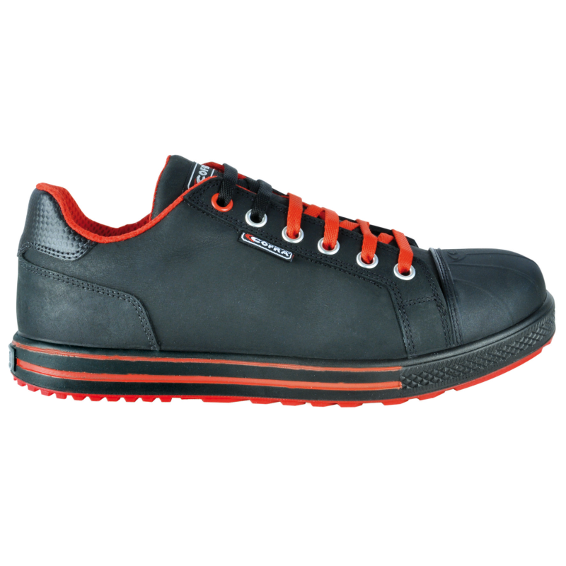[375907] Cofra Technical Laag S3 (39)