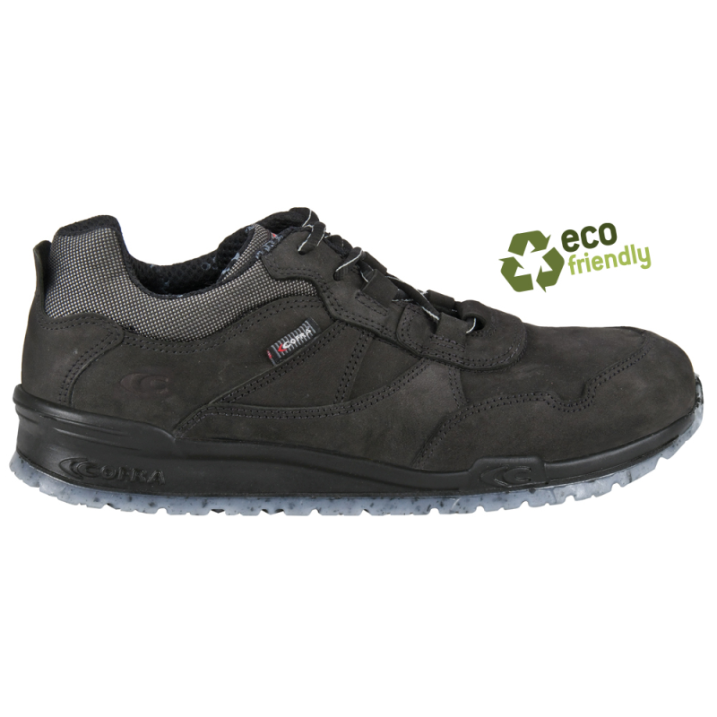 [749122] Cofra Braddock Laag CI S3 (35)