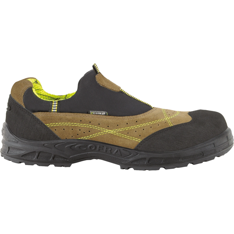 [927476] Cofra Miami Mud S1PS (38)