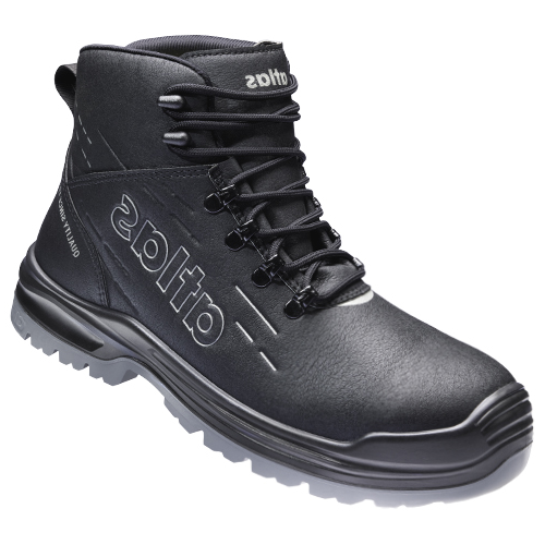 [923399] Atlas Max 500 Pro S3S (WEEKAANBIEDING!) (36)