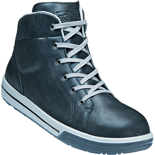 [390516] Atlas Schoen A 585 XP Hoog S3 (36)