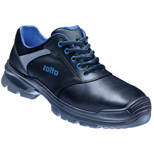 [563161] Atlas Schoen Anatomic Bau 560 XP S3 (36)