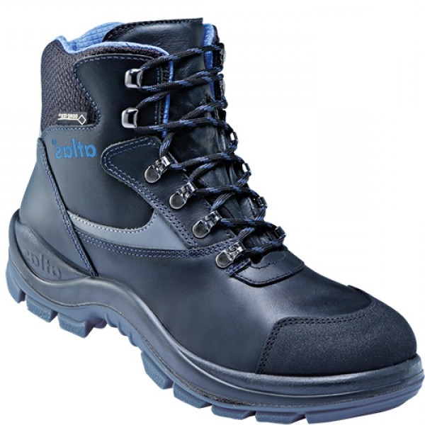[143757] Atlas Schoen GTX 535 XP Hoog S3 (36)