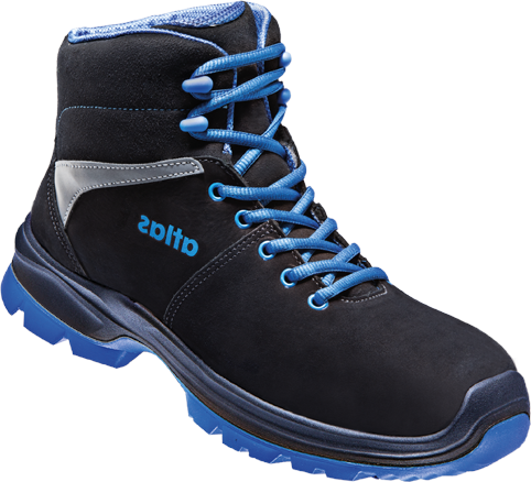 [392661] Atlas GX 805 2.0 Hoog S3 + KN (35)