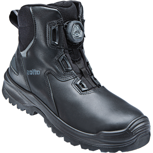 [749108] Atlas Flash 9255 XP BOA XR S3 (36)