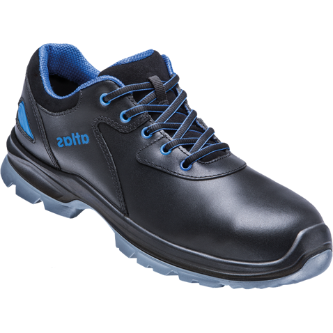 [392978] Atlas Schoen SL 645 XP 2.0 S3 (36)
