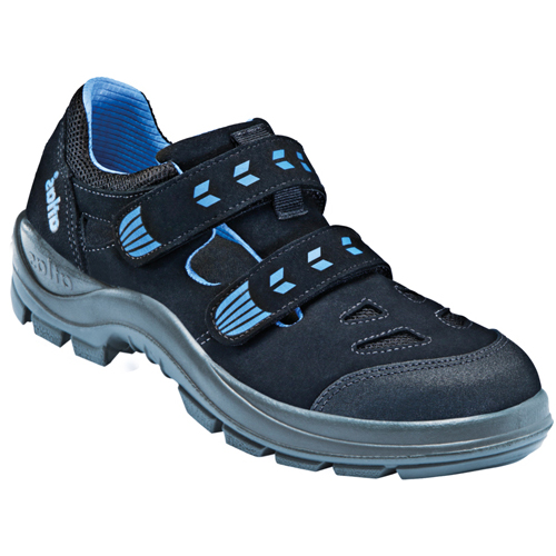 [538168] Atlas Sandaal Big Size 465 S1P (51)