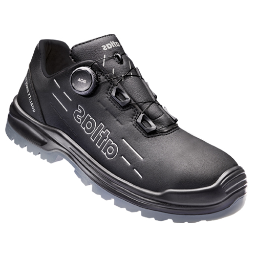 Atlas Max 150 Pro BOA S3S W12