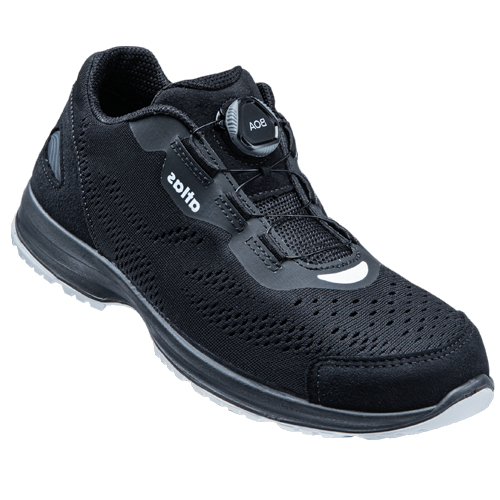 [923662] Atlas Runner 955 XP BOA S1P (36)