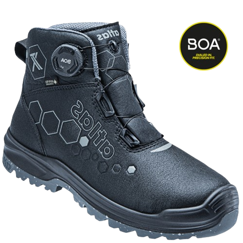 [909825] Atlas XT 550 GTX BOA XR S3 (36)