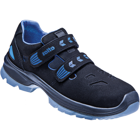 Atlas Sandaal Alu-Tec 360 2.0 S1