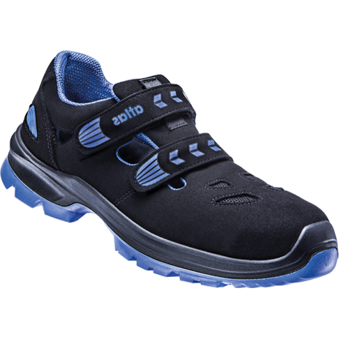 Atlas Sandaal SL 46 2.0 S1 W12
