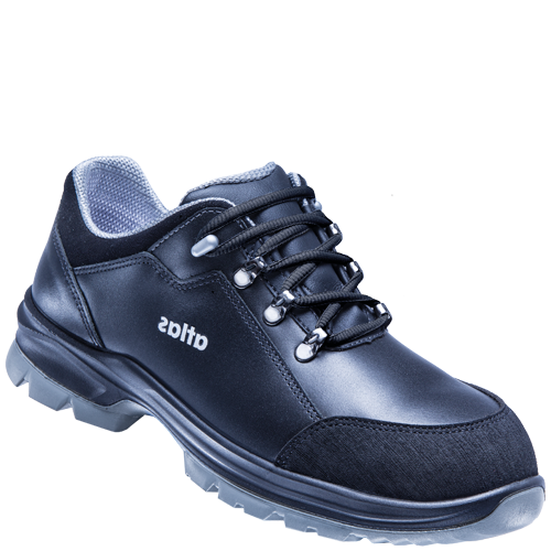 Atlas Schoen TX 460 Laag S2