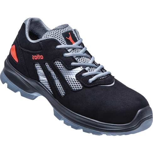 [538461] Atlas Schoen Ergo-Med 2000 2.0 Laag S1 W13 (36)